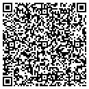 QR code with Niberto L Moreno MD contacts