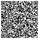 QR code with Mike Brannon Electric Inc contacts