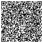 QR code with Gilbert's Jewelers & Gifts Inc contacts