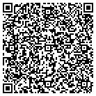 QR code with Premier Auto & Custom Service contacts