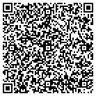 QR code with Sandpiper Home & Patio Furn contacts