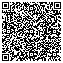 QR code with Fg Metals Inc contacts