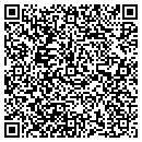 QR code with Navarre Electric contacts