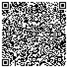QR code with William S Blakeman Law Office contacts