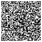 QR code with Advanced Eye Care Institute contacts