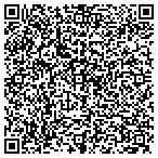 QR code with Quackenbush Heating & Air Cond contacts