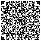 QR code with Tennis Club II Condo Assn contacts