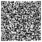 QR code with Agia Raymond T MD contacts