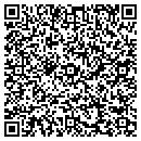 QR code with Whitehaven U S A Inc contacts
