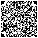 QR code with Lifetime Centers contacts