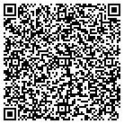 QR code with Computer Medic Center Inc contacts