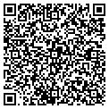 QR code with Wendys contacts