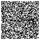 QR code with Brillant Realty & Investment contacts