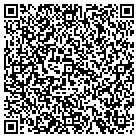 QR code with James L Ward Attorney At Law contacts