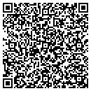 QR code with Povia Properties contacts