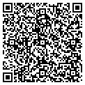 QR code with Quail 2 Condo Assn contacts