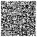 QR code with Titus Baptist Church contacts