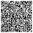QR code with Upright Builders Inc contacts