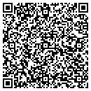 QR code with Advanced Electric contacts