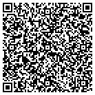 QR code with Yorkshire Cremation & Casket contacts