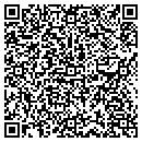 QR code with Wj Atkins & Sons contacts