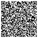 QR code with Farwell Plumbing Inc contacts