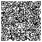 QR code with Century-Flmton Chrprctic Clnic contacts