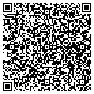 QR code with Urban River Partners LLC contacts