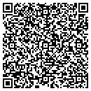 QR code with Custom Landscaping & Designs contacts