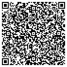 QR code with Bairds Business Service contacts