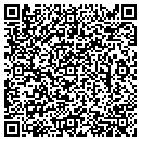 QR code with Blamber contacts