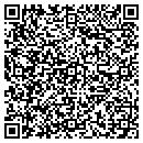 QR code with Lake Isis Villas contacts