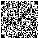 QR code with Strategic Planning Associates contacts