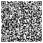 QR code with St Patrick Caholtic School contacts