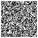 QR code with Saltz Bridal Shoes contacts