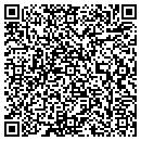 QR code with Legend Realty contacts