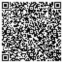 QR code with Legacy Crafts Ent contacts