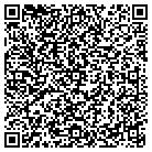 QR code with Angies Too At Jax Beach contacts