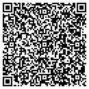 QR code with Benham Companies Inc contacts