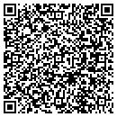 QR code with Coast Laundry contacts