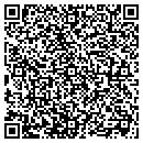 QR code with Tartan Travels contacts