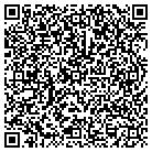 QR code with Sparks Exhibits & Environments contacts