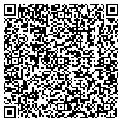 QR code with Summit Software Design contacts
