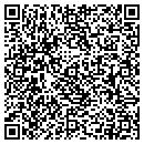 QR code with Quality Inc contacts