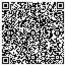 QR code with Europa Metal contacts