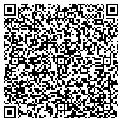 QR code with St Augustine Oral & Facial contacts