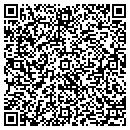 QR code with Tan Control contacts