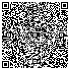 QR code with Freedom In Christ Deliverence contacts