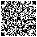 QR code with Ebony Expressions contacts
