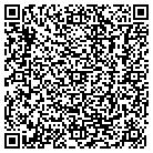 QR code with Britts Repair Rite Inc contacts